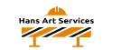 Hans Art Services