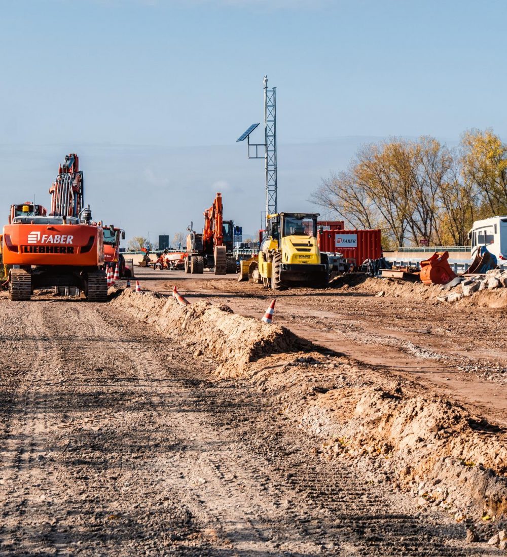 construction-site-gd79913b30_1920