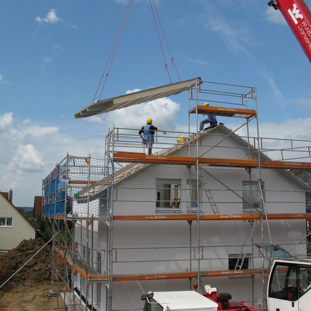 housebuilding-ge3587d59d_1920